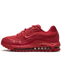 Nike - Air Max Tl 2.5 "Valentine's Day University (2026) Ib6610 600" - Lyst