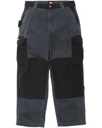 Supreme - Dickies Cordura Cargo Pants "Fw25 - Lyst