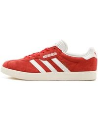 hagt gazelle super shoes