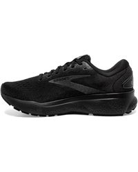 Brooks - Ghost 16 110418 1D 020" - Lyst