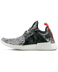 adidas nmd xr1 homme ايفون اكس ار