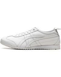 Onitsuka Tiger - Tiger Mexico 66 Sd "Triple" 1183A543 100" - Lyst