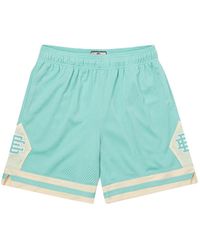 Eric Emanuel - Ee Basic V2 Short Ss22 Ee045" - Lyst