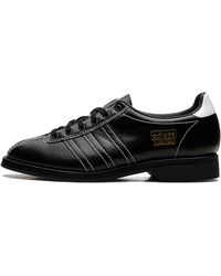 adidas - Bowling Shoes "Brain Dead Dover Street Market" Jp9838" - Lyst