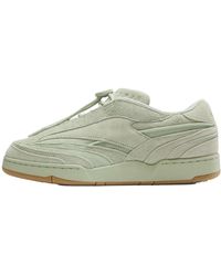 Reebok - Chukwu Abuo "Tobe Nwigwe - Lyst