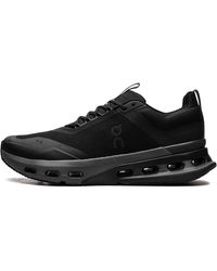 On Shoes - Cloudnova X Eclipse" 3Me30410106" - Lyst