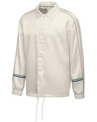 PUMA - Big Sean Jacket 575922 84" - Lyst