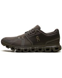 On Shoes - Cloud 6 "Year Of The Horse Grizzly" 3Wg11065038" - Lyst