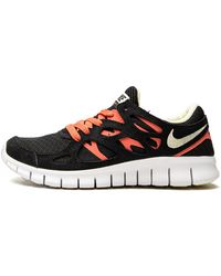 Nike - Free Run 2 Lime Ice" Dm9057 002" - Lyst