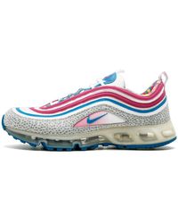 {keywor d} air max 97 numero 35