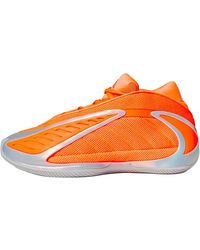 adidas - Ae 2 "All-Star" Kk1390" - Lyst
