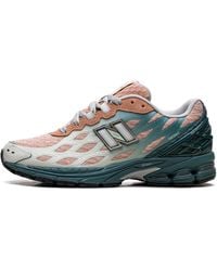 New Balance - 1906W "New Spruce Light Sparrow" U1906Wfb" - Lyst