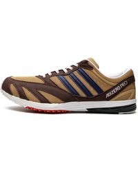adidas - Lab Race Noah Dark" Gw3324" - Lyst