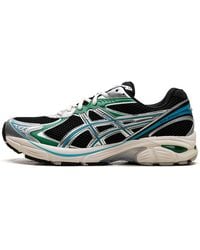 Asics - Gt-2160 "Morpho" 1203A275 003" - Lyst