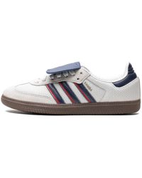 adidas - Samba Lt "Crystal Dark" Ie9169" - Lyst