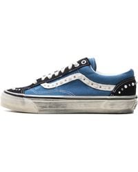 Vans - Old Skool 36 "Pearlized Pack" Vn000E8Vya6" - Lyst