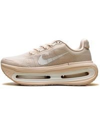 Nike - Vomero Premium "Off- Fog Dark Obsidian" Hq2050 104" - Lyst