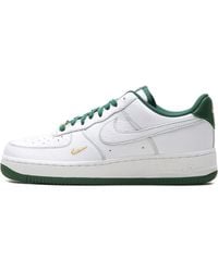 Nike - Air Force 1 Low "Mini Jewel - Lyst