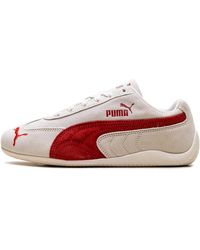PUMA - Speedcat Og "Vapor For All Time" 400986 49" - Lyst