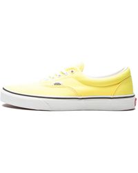 Vans - Era "Neon - Lyst