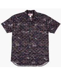 Supreme Shirts for Men | Lyst