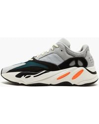 adidas - Yeezy Boost 700 "Wave Runner - Lyst