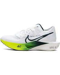 Nike - Vaporfly 3 "Wake Up Pack" Fz4017 100" - Lyst