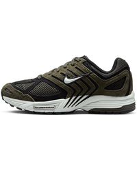 Nike - Air Peg 2K5 "Sequoia" Hj5271 300" - Lyst
