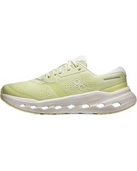 On Shoes - Cloudrunner 3 "Linen Ivory" 3Mg10074751" - Lyst