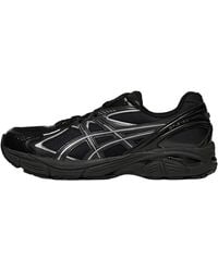 Asics - Gt-2160 1203A764 001" - Lyst
