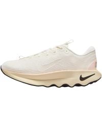 Nike - Motiva "Sail Pale Ivory Guava Ice" Dv1238 105" - Lyst