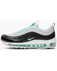 Nike Air Max 97 Sneakers for Women - Up to 43% off | Lyst