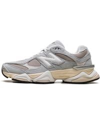 New Balance - 9060 "Lone Star Stonewar" U9060440" - Lyst