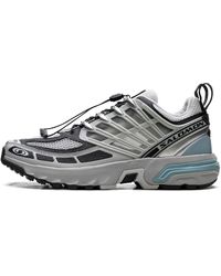 Salomon - Acs Pro "Phantom" L47448400" - Lyst
