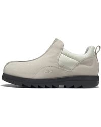 Reebok - Beatnik Moc "Modern" Gx4477" - Lyst