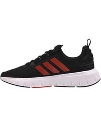 adidas - Swift Run 23 "Core Better Scarlet" Ig4706" - Lyst