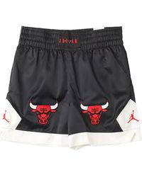 Nike - Flight Muay Thai Shorts If1921 010" - Lyst
