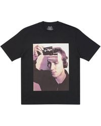 Palace - Deckhead T-Shirt "Ss 20" - Lyst