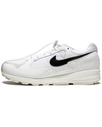 Nike - Air Skylon 2 Fog "Fear Of God" Bq2752 100" - Lyst