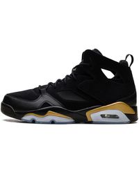Nike - Flight Club 91 Metallic" Dc7329 007" - Lyst