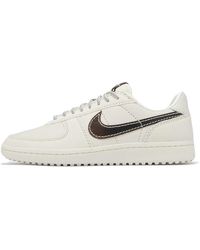 Nike - Field General 82 "Soft Pearl Fauna" Ih7331 020" - Lyst