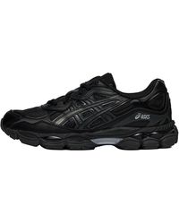 Asics - Gel-Nyc 1203A280 003" - Lyst