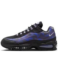 Nike - Air Max 95 Shoes - Lyst