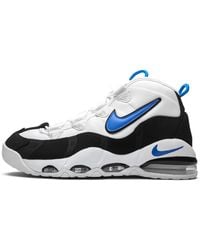 Nike - Air Max Uptempo 95 /Photo" Ck0892 103" - Lyst