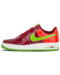 mens air force 1 size 12