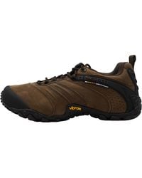 Merrell - Cham Ii Ltr J524205" - Lyst