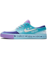 Nike - Sb Zoom Janoski Rm Db "Doernbecher 2019" Cv2365 400" - Lyst