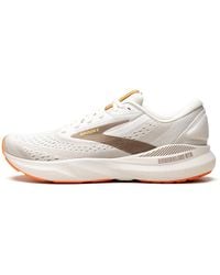 Brooks - Adrenaline Gts 24 110437 1D 104" - Lyst
