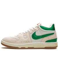 Nike - Mac Attack Sp "Social Status - Lyst