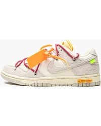 Nike - Acg React Terra Gobe Shoe - Lyst